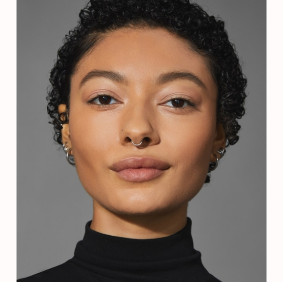 NEW Complex Culture LetUp Concealer ~ Medium - Picture 3 of 7